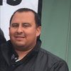 baseballdad11